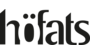 höfats Logo