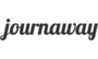 journaway Logo