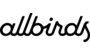 Allbirds Logo