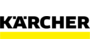 Kärcher Logo