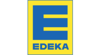 Edeka Logo