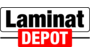 LaminatDEPOT Logo