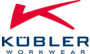 KÜBLER Logo