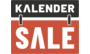 Kalendersale Logo