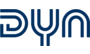 DYN Logo