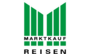 Marktkauf-Reisen Logo