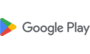 Google Play Gutscheine Logo