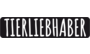 Tierliebhaber Logo