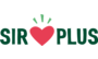 SIRPLUS Logo