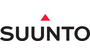 SUUNTO Logo