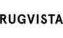 Rugvista Logo