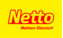 netto