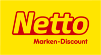 Netto Logo