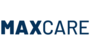 MAXCARE Logo