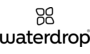 Waterdrop Logo