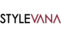 Stylevana Logo