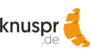 Knuspr Logo