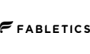 Fabletics Logo