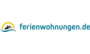 ferienwohnungen Logo