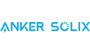 Anker Solix Logo