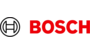 Bosch Hausgeräte Logo
