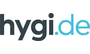 hygi Logo