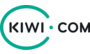 Kiwi Logo