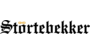 Störtebekker Logo
