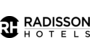 Radisson Hotels Logo