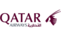 Qatar Airways Logo