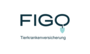 Figo Tierversicherung Logo