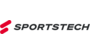 SPORTSTECH Logo