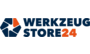 Werkzeugstore24 Logo