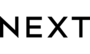 NEXT Logo
