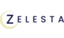 Zelesta Logo