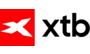XTB Logo
