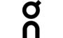 On Logo