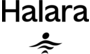 Halara Logo