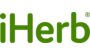 iHerb Logo