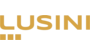 LUSINI Logo
