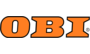 Obi Logo