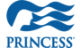 Princess Cruises Logo