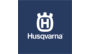 Husqvarna Logo