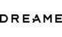 DREAME Logo