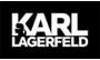 Karl Lagerfeld Logo