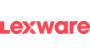 Lexware Office Logo