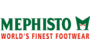 Mephisto Logo