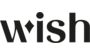 Wish Logo