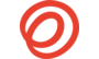 Ochama Logo