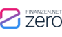 finanzennet ZERO Logo